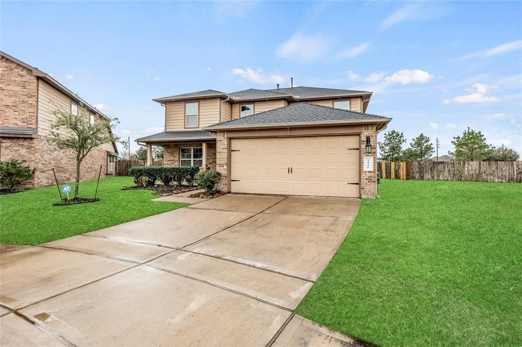 Photo of 2926 Indwarra Court