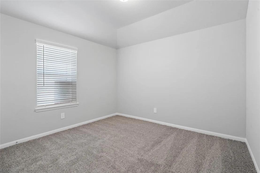 Photo of 19729 Flag View Drive