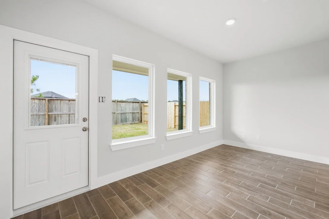 Photo of 814 Alaska Cedar Drive