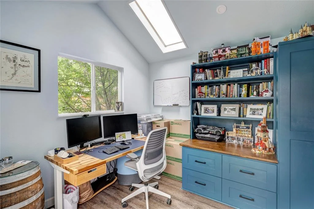 Photo of 5631 Benning Drive