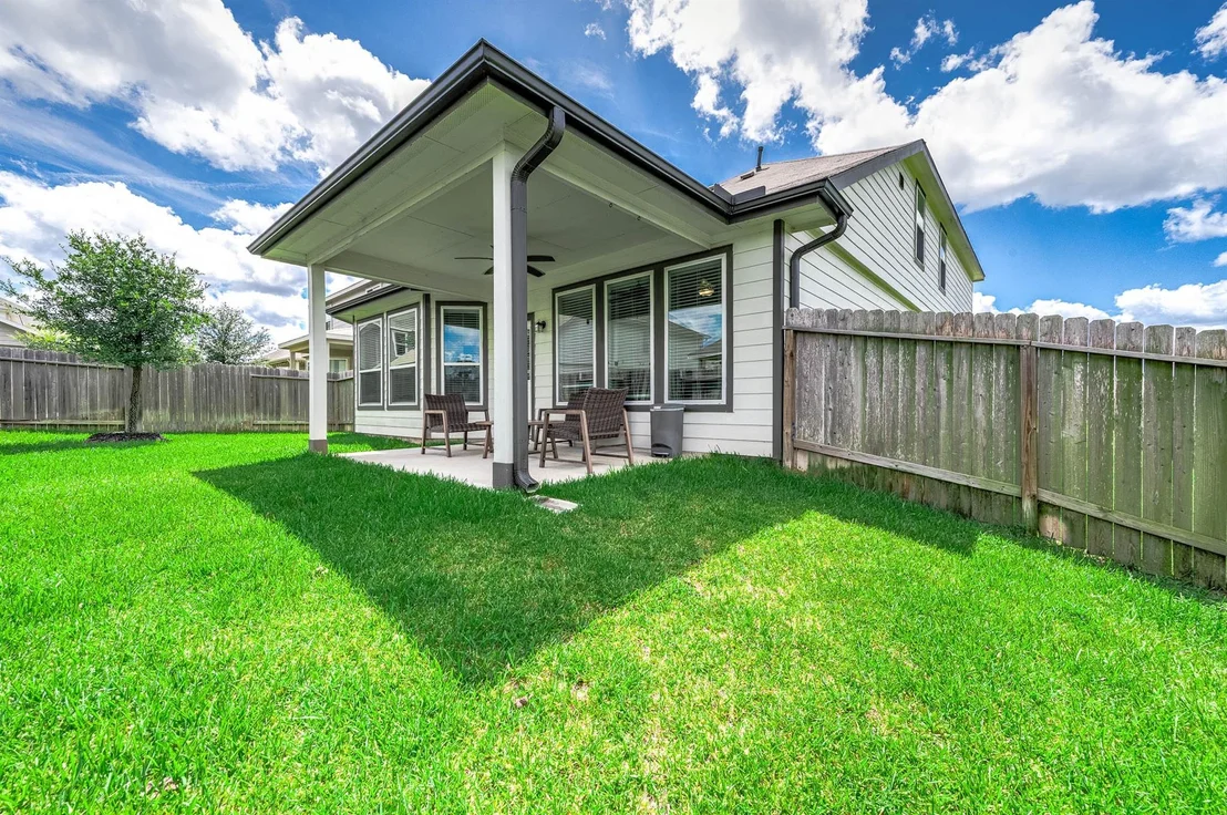 Photo of 2714 Hoffman Court