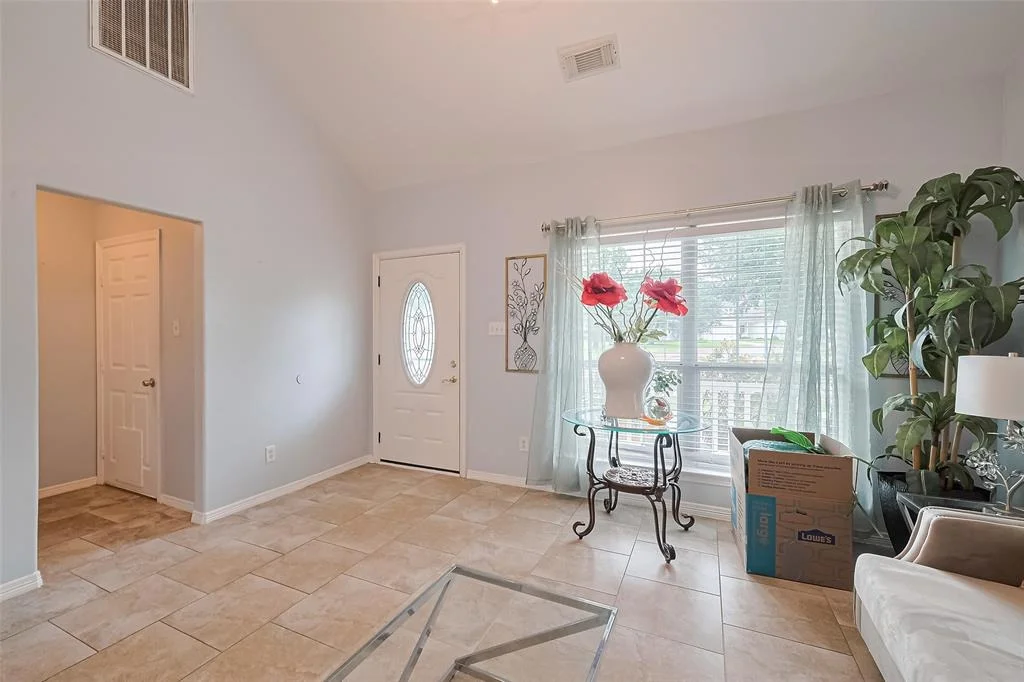 Photo of 10123 Sweet Olive Way