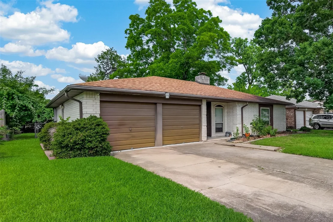 Photo of 7742 Willow Mint Lane