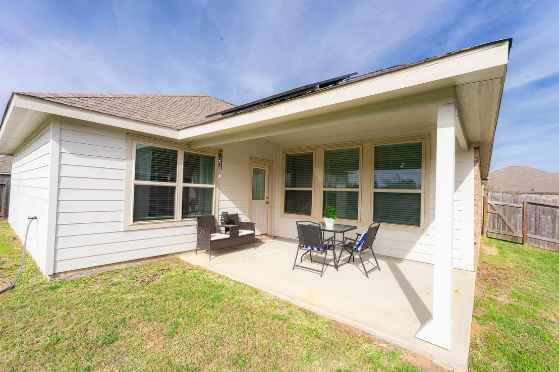 Photo of 650 Harbor Colony Lane