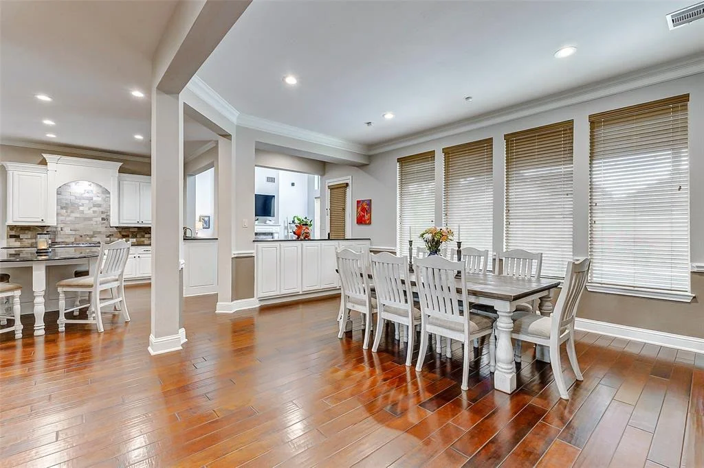 Photo of 5722 Spring River Lane
