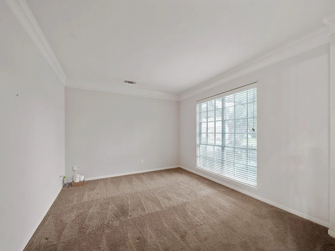 Photo of 23997 Dorrington Estates Lane