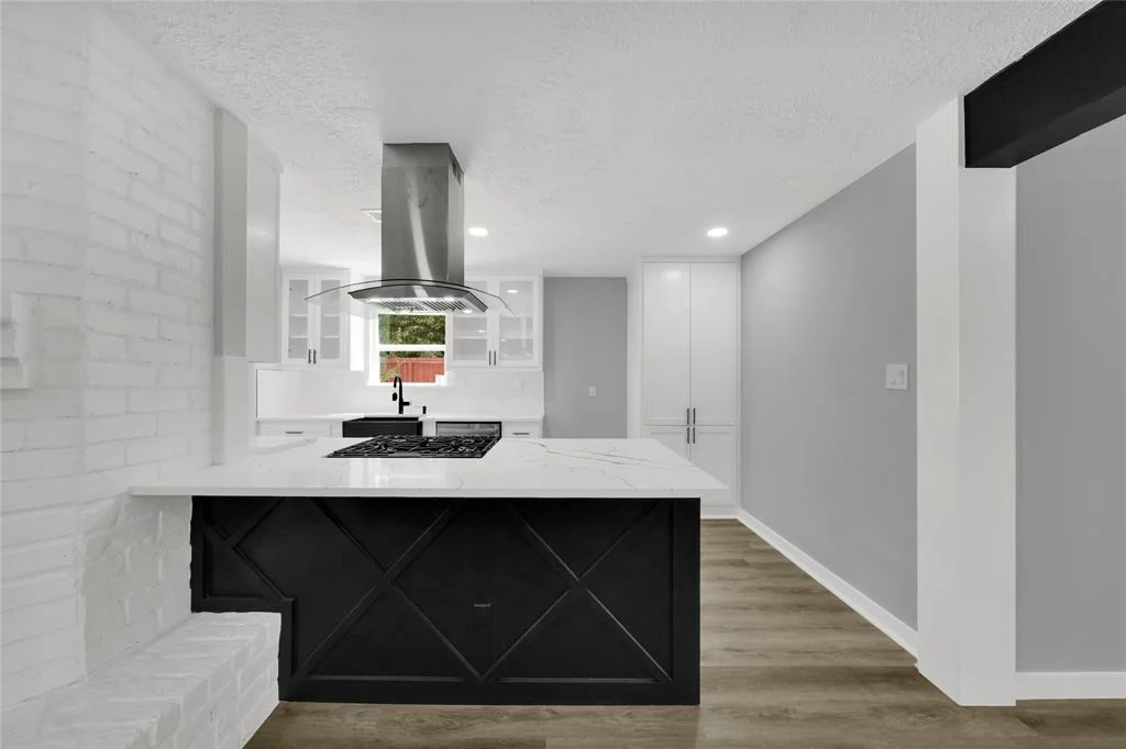 Photo of 2803 Shadowdale Drive
