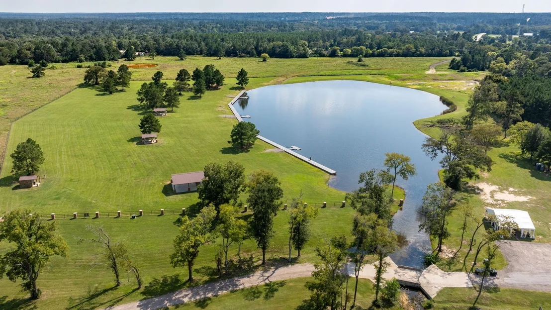 Photo of 15808 Integrity Drive