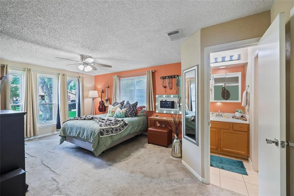 Photo of 23910 Spring Day Lane