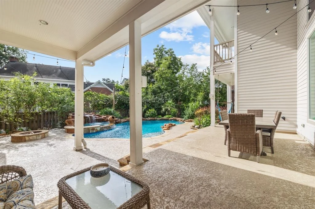 Photo of 1218 Bluebonnet Drive