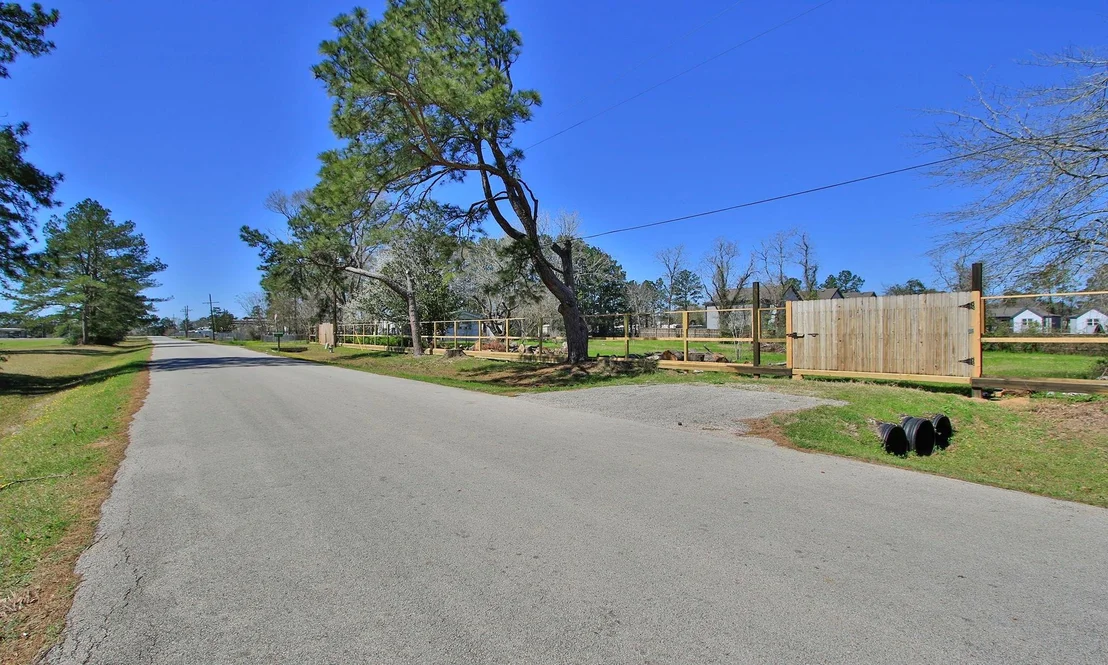 Photo of 1929 Argo Road