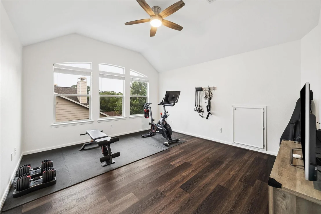 Photo of 26 S Pinto Point Circle