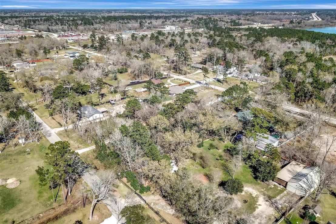 Photo of TBD Lot 112 White Birch Lane