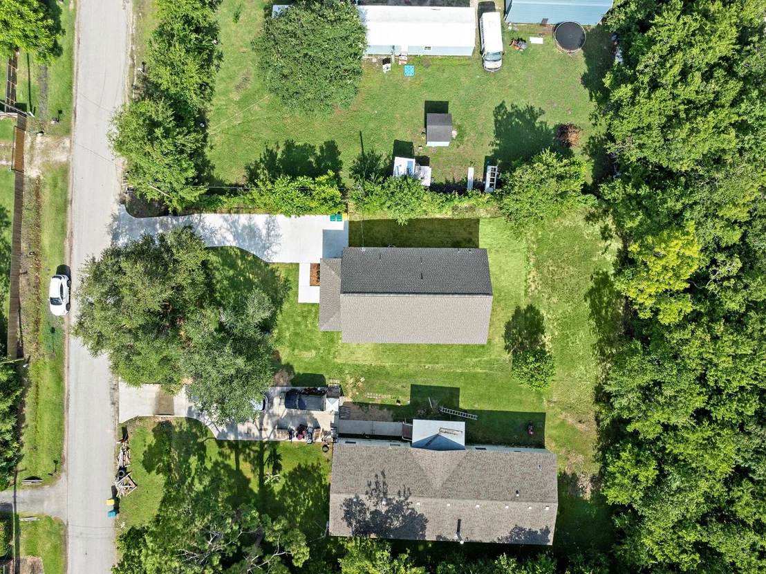 Photo of 4324 Prairie St