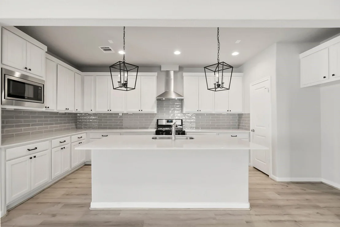 Photo of 2324 Hagerman Road