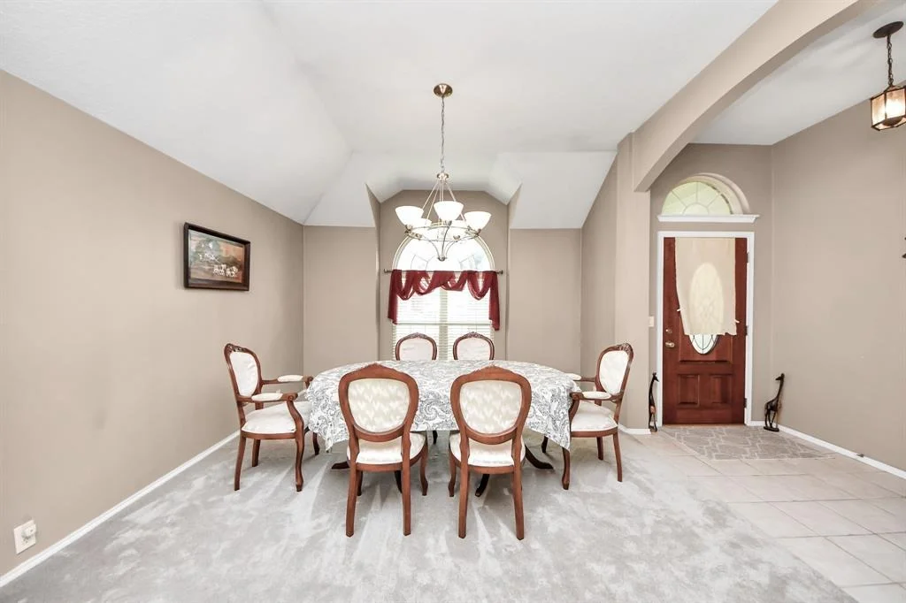 Photo of 11843 Leaf Oak Drive