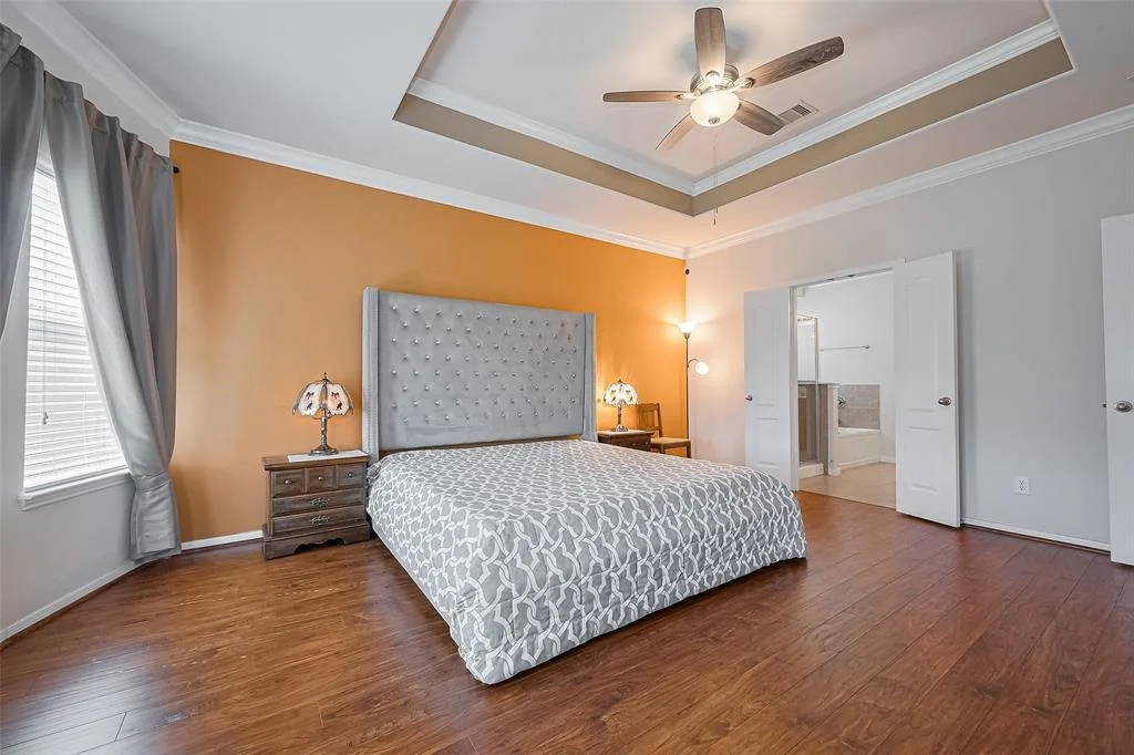 Photo of 24327 Cornell Park Lane