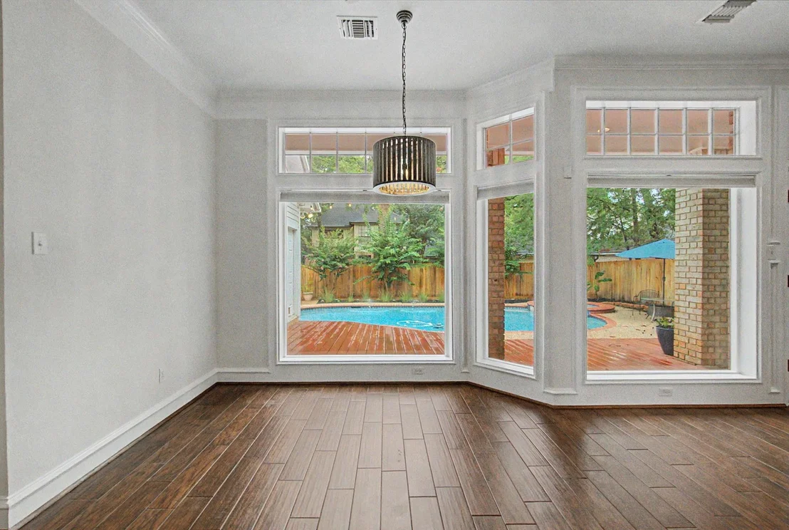 Photo of 87 Rush Haven Drive