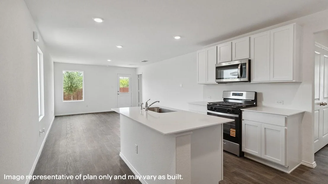 Photo of 11904 Orange Passion Lane