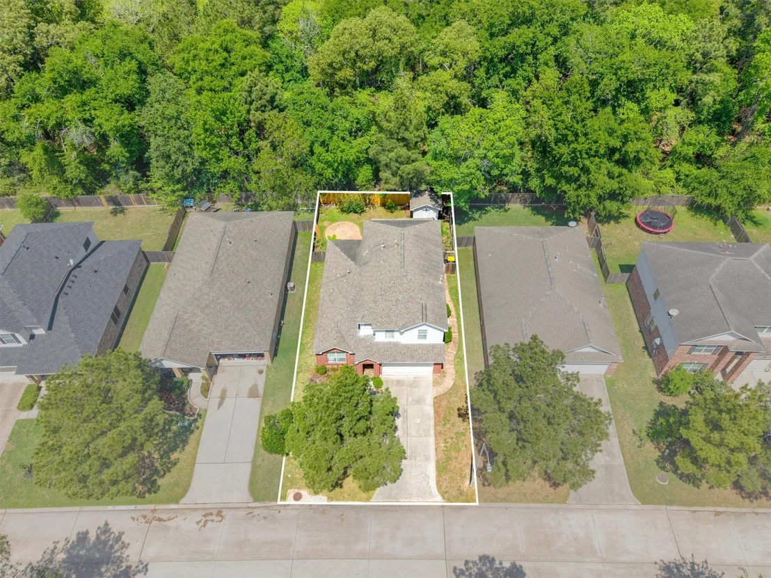 Photo of 981 Doire Drive