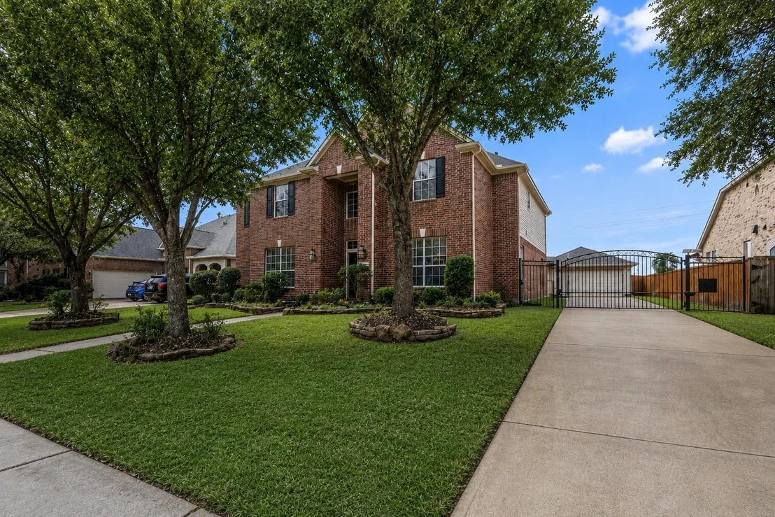 Photo of 20019 Standing Cypress Drive