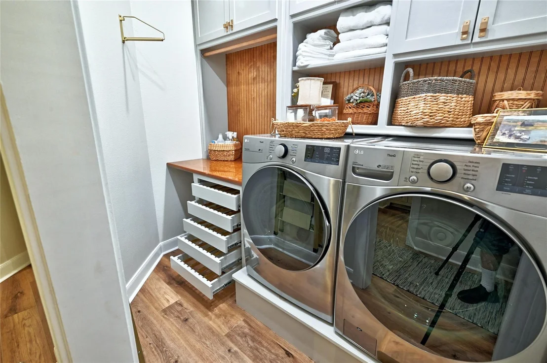 Photo of 3707 Sapling Trail Court