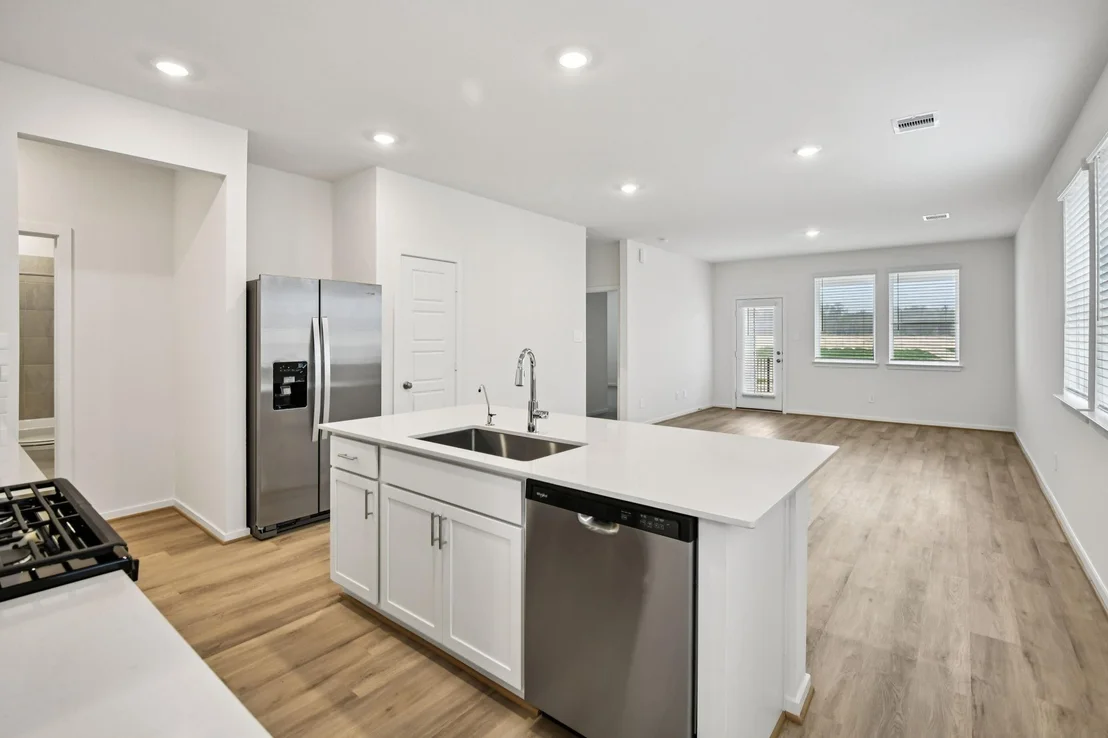Photo of 5609 Andesine Drive