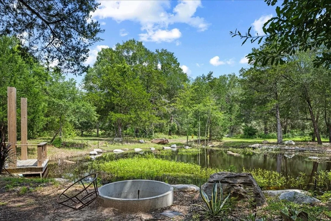 Photo of 7750 Rolling Creek Road