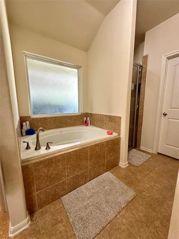 Photo of 27711 Sharp Road
