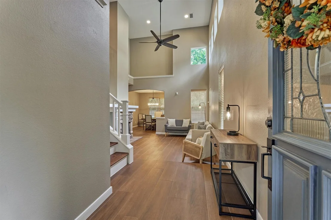 Photo of 93 N Apple Springs Circle