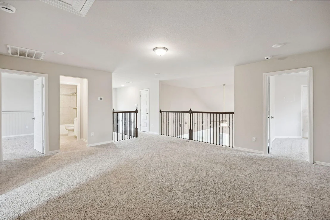 Photo of 8103 Red Shiner Way