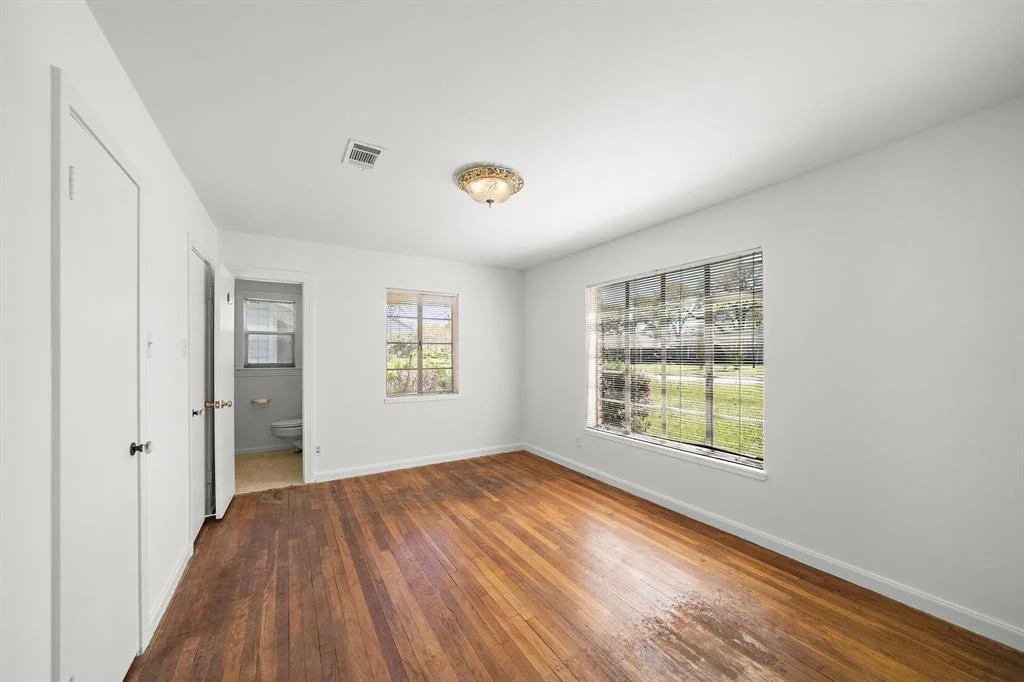 Photo of 4106 Ascot Lane