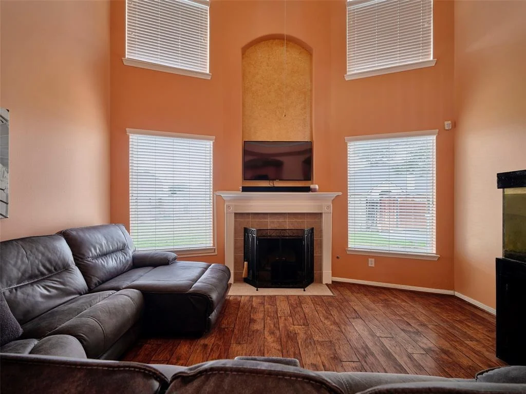 Photo of 23623 Breckenridge Forest Drive