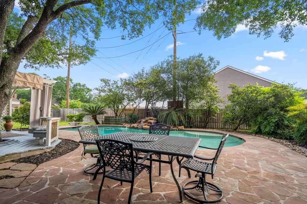 Photo of 13018 Lentando Lane