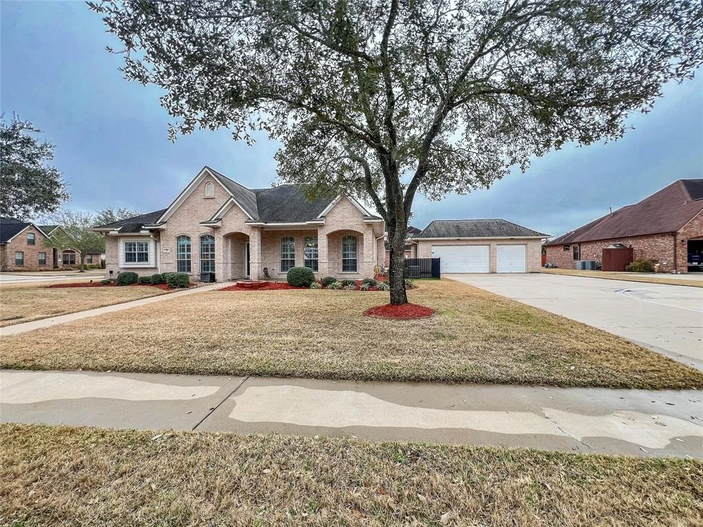 Photo of 141 Spanish Oak Circle