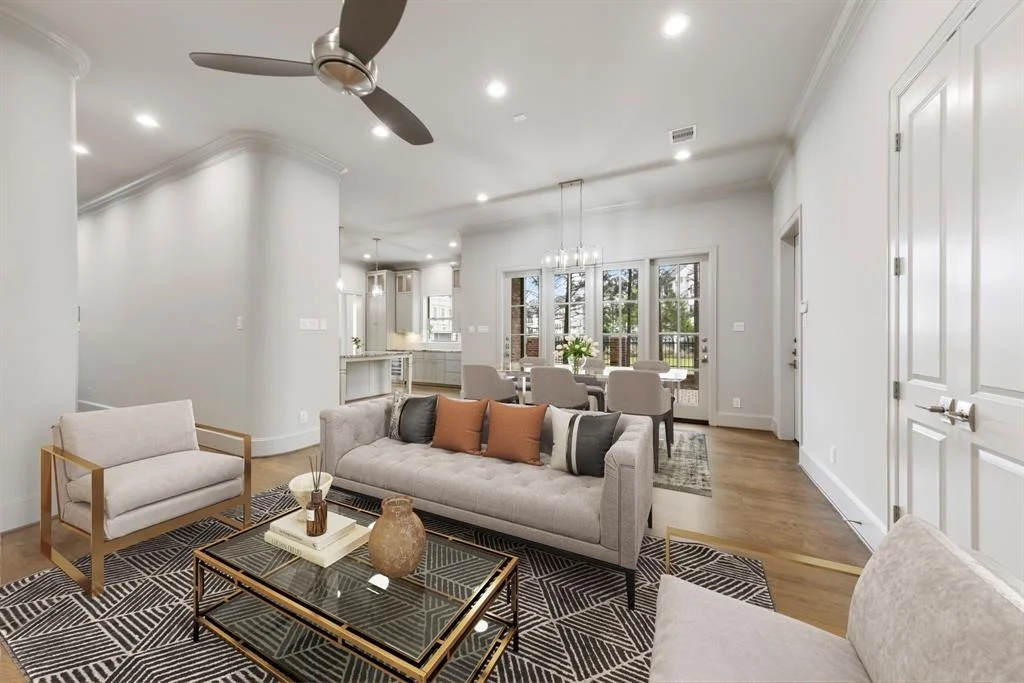 Photo of 3222 Majesty Row