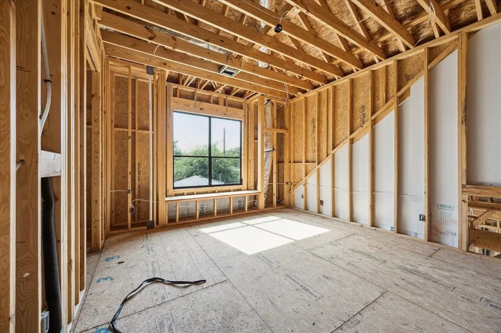 Photo of 10626 Riverview Drive