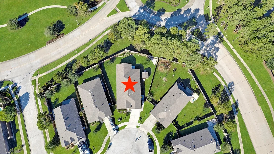 Photo of 16502 Coconut Palm Lane