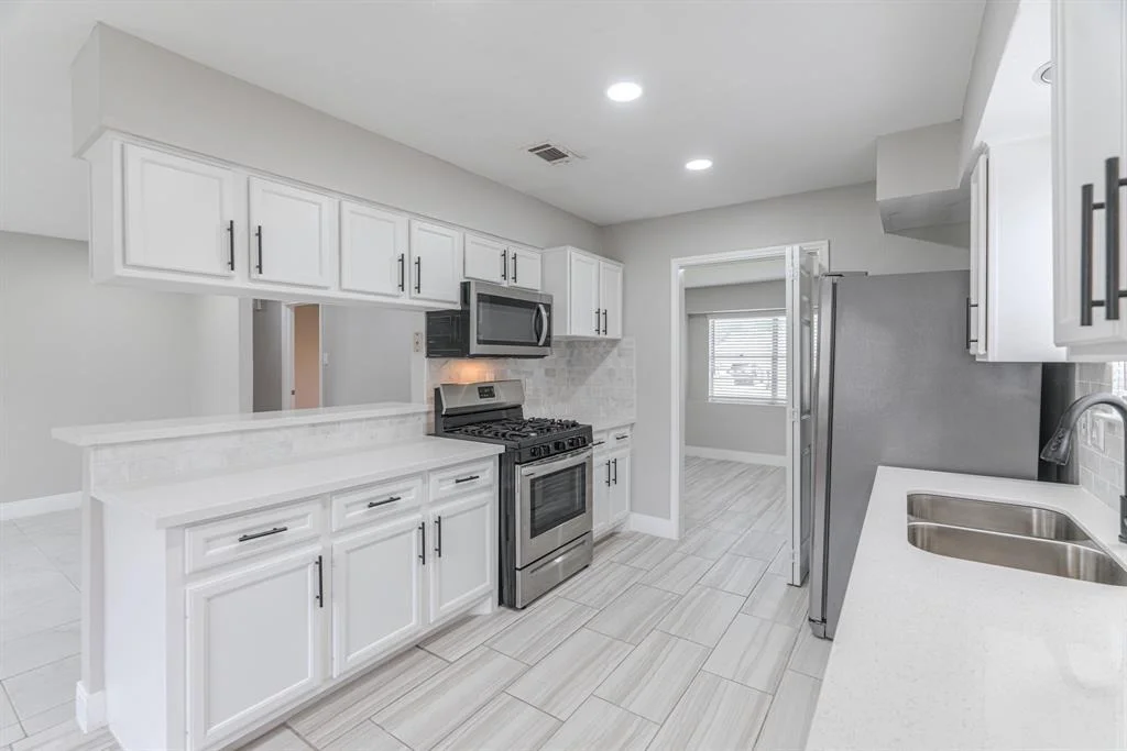 Photo of 522 Soft Shadows Lane