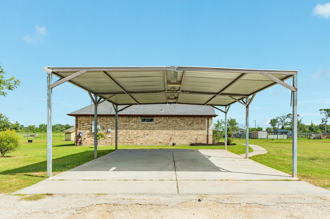 Photo of 2180 County Road 212