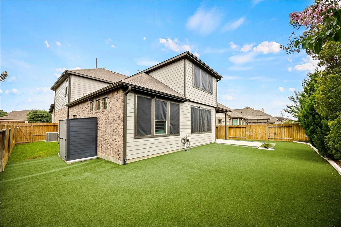 Photo of 20819 Magical Merlin Way