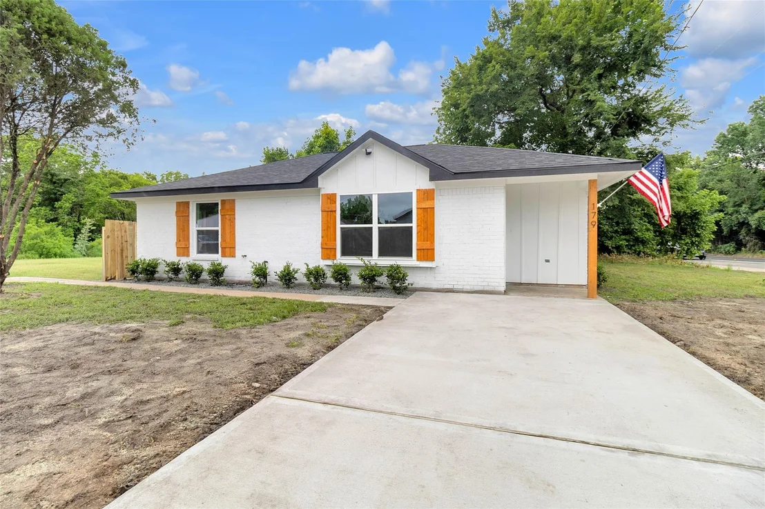 Photo of 179 Mill Street