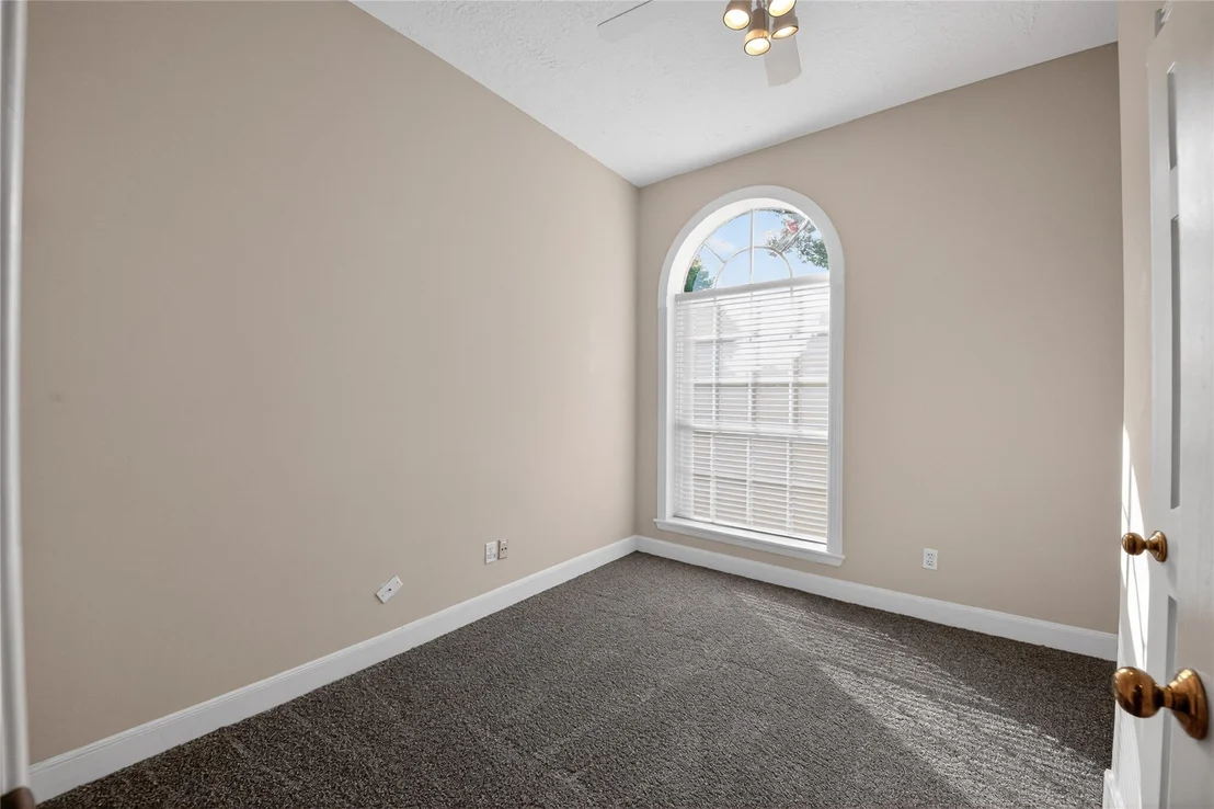 Photo of 4627 Cashel Spring Drive