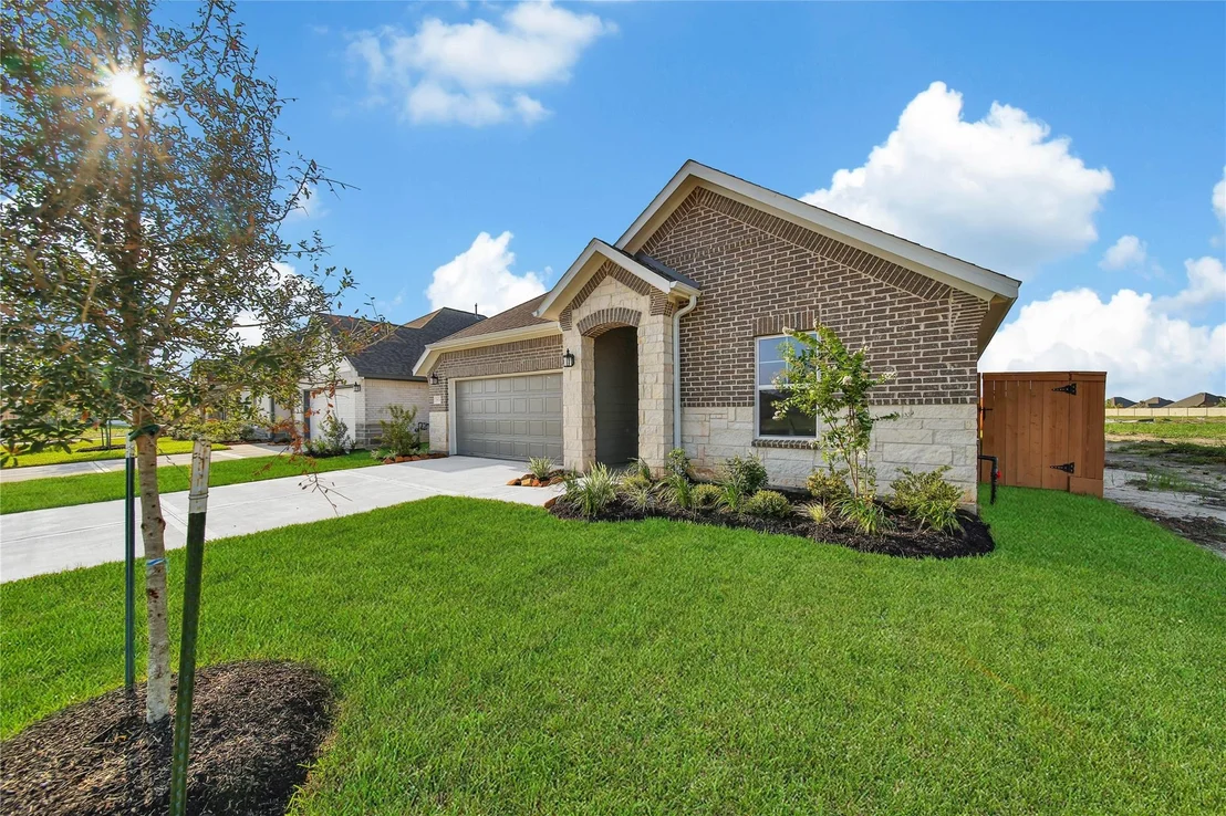Photo of 1824 Rory Christine Drive