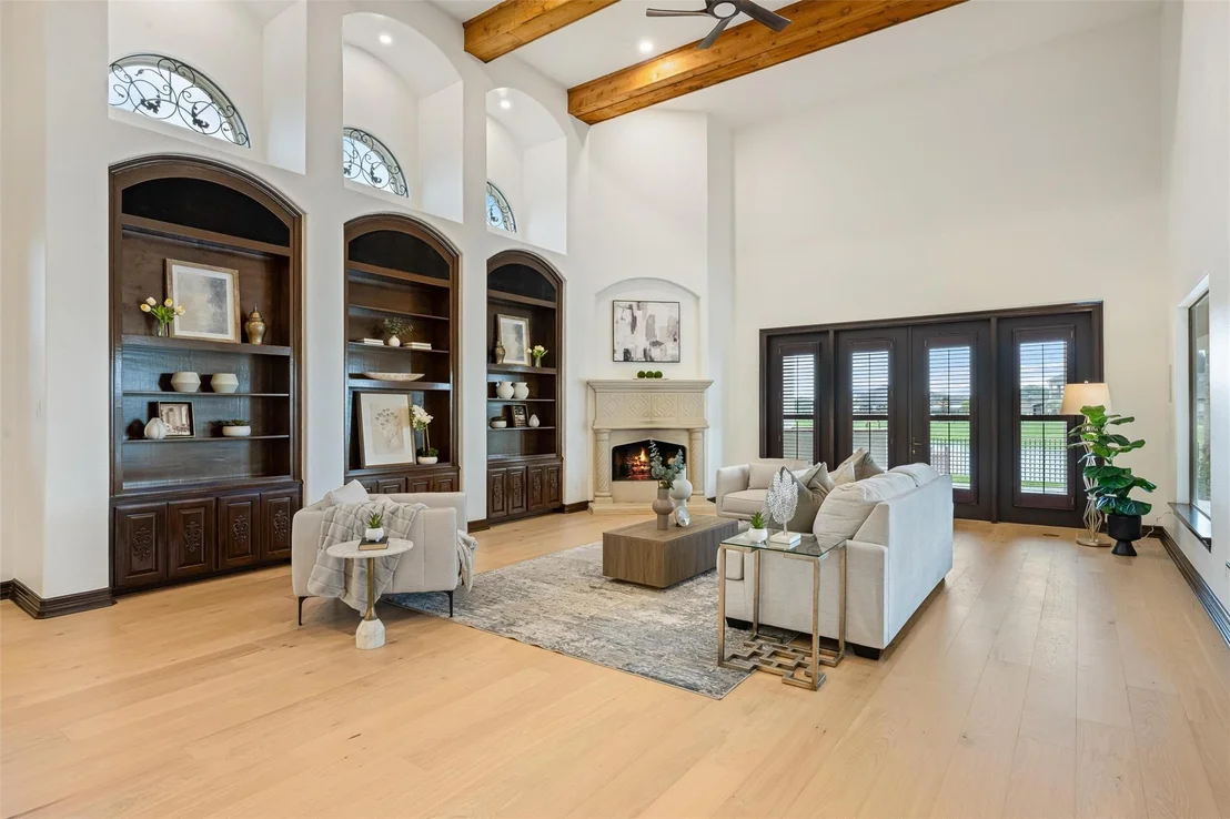 Photo of 6710 Falcon Point