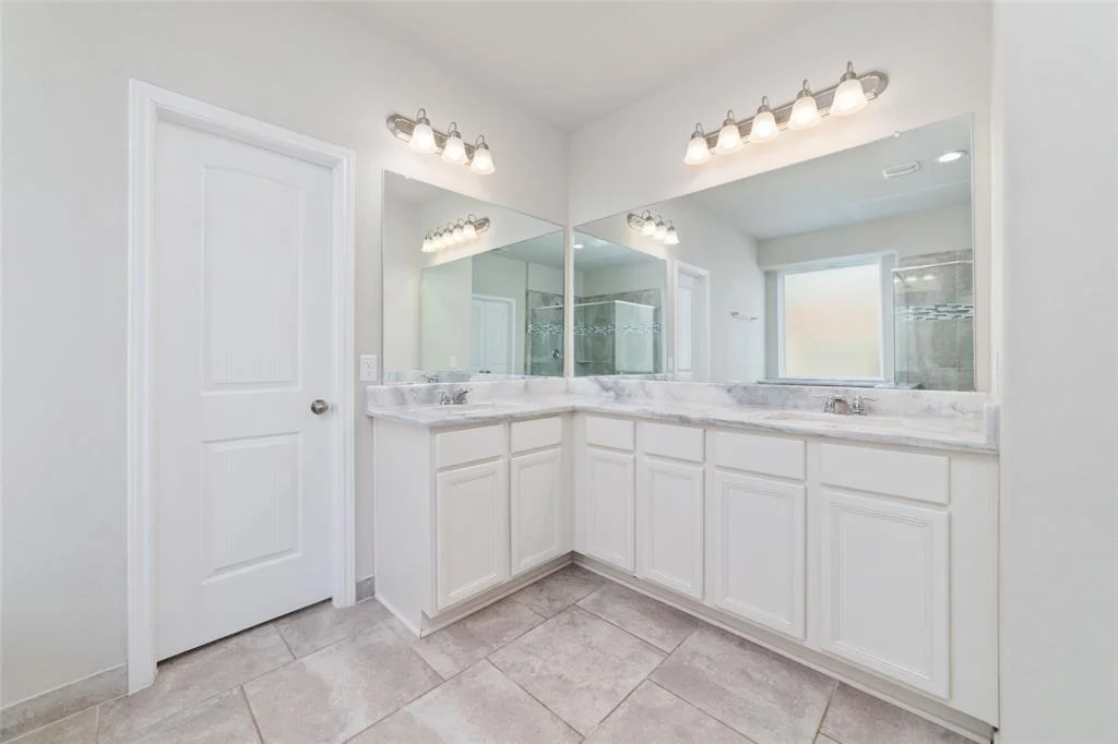 Photo of 94 Carmel Drive