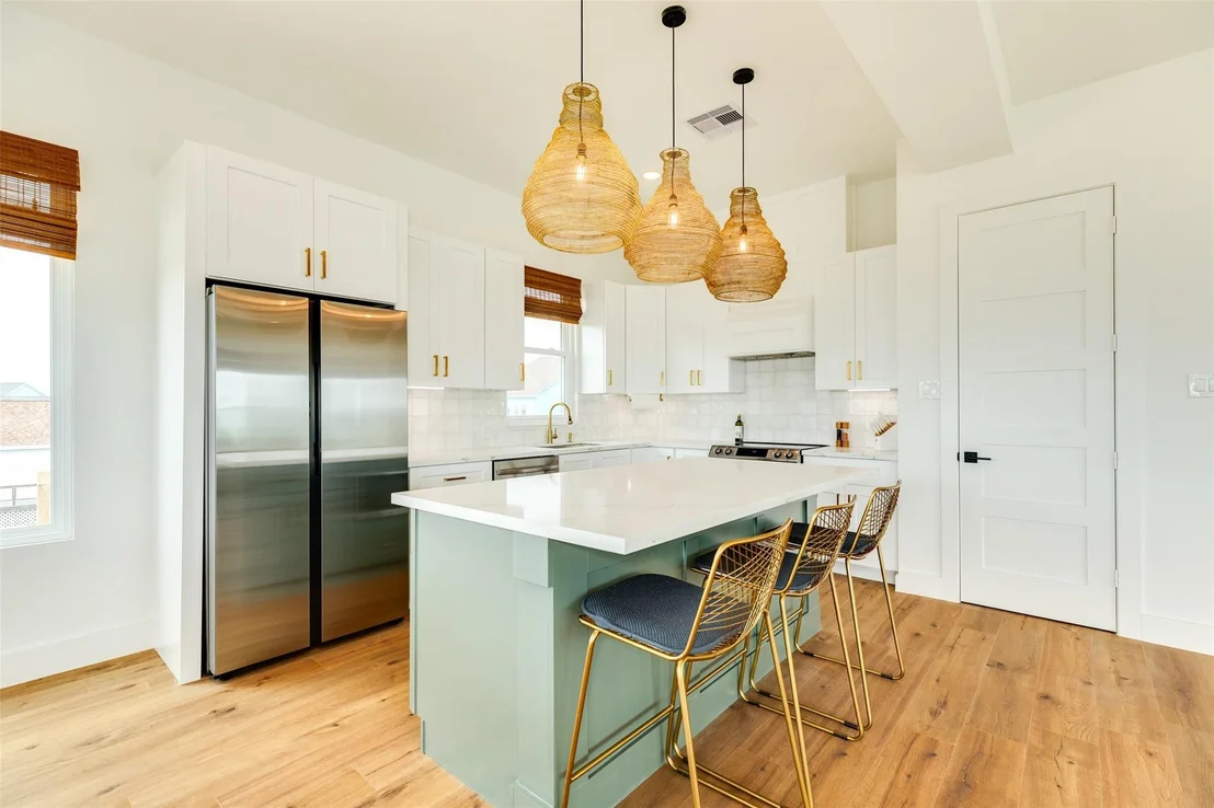 Photo of 13010 Buccaneer Parkway