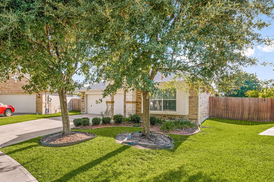 Photo of 2904 Morning Bay Drive