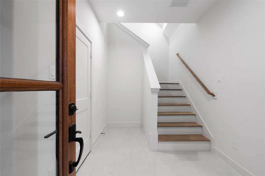 Photo of 4713 Moving Meadows Drive