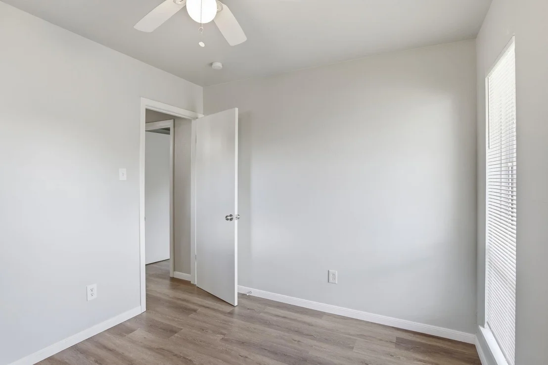 Photo of 5242 Grace Point Lane
